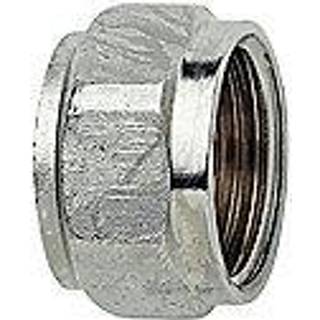 Ta Oml.Møtrik 1/2rg 12mm 779