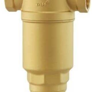 Zeparo Cyclone Dirt Zcd Dn 25 Ta