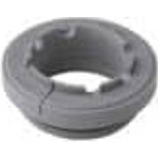 Roth Adapter til Giacomini fordeler 466276.026
