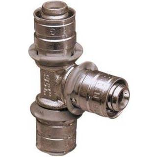 Uponor Prestee uponor 40 mm