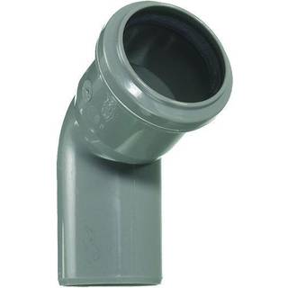 Ht Safe Bøjn. 32Mm 67Gr Solar