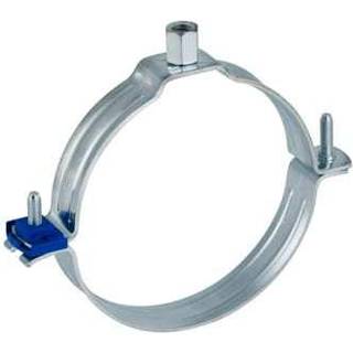 Geberit Rørbærer m8/m10 t/styr ø 50 mm