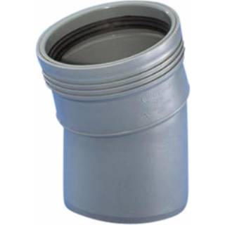 HTP bøjning 15gr. 40 mm