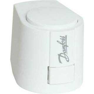 Danfoss abnm a5 lin termoaktuator 24v nc