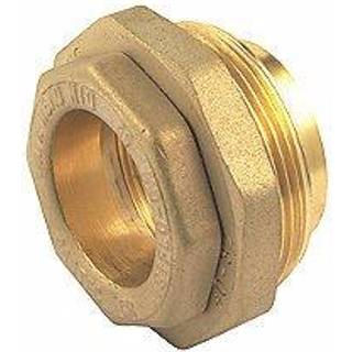 Isiflo Reduktionsindlæg isiflo 50x40 mm