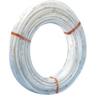 15Mm Tigris Pex-One Rør Rl 100M Wavin