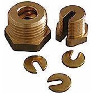 Danfoss RAVI kapilar. pakdåse 1/2'' 017-422