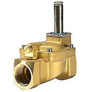 Danfoss Ev220b 50b g 2e nc000 ventil