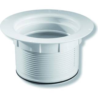 Purus 7133649 Forhøjningsring 150 x 35-107 mm