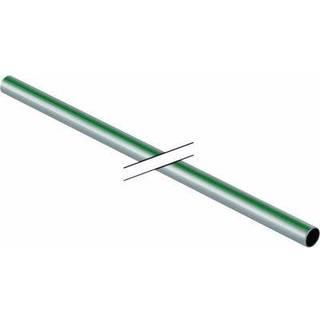 Geberit Mapress rør rf nk-fri 54mm