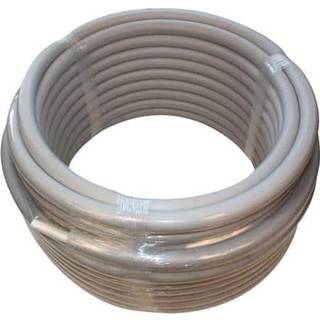 20 Mm Alupex M/10 Isol. 50M Wavin