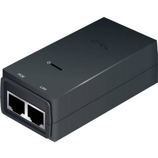 Ubiquiti Poe-24-12w-g