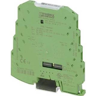 Phoenix Contact Mini mcr-sl-pt100-ui-nc