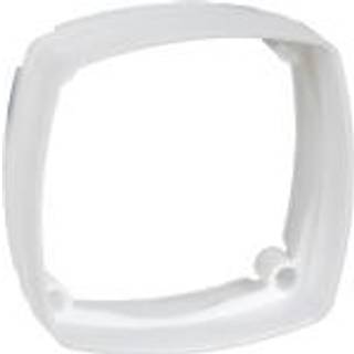 LK OPUS66 PUDSUDLIGNINGSRING 1M 504N0111
