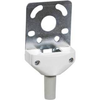 LK FUGA KABELAFGANG F/UNDERL. HV 530D6945