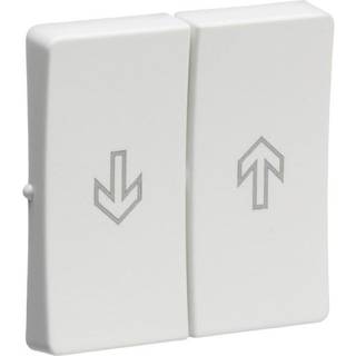 Fuga Tangent Jalousi M/Pil Op+Ned Lg Lauritz Knudsen