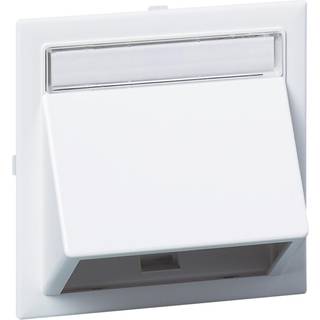 SCHNEIDER Angled Data Cap for Thorsman