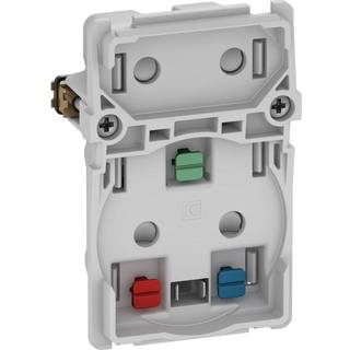 LK FUGA STIKK KOMB KL1+KL2 1,5M UA 541D0822