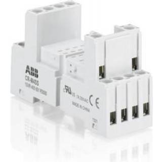 ABB Sokler type: cr-m4ss