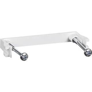 LK FUGA skruetårn for Softline panelunderlag