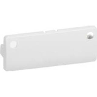 LK FUGA SVST TANGENT BLANK 2LED HV