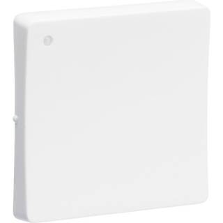 Fuga Tangent Afbryder M/Lampe Hv Lauritz Knudsen