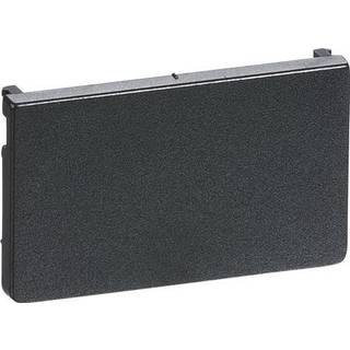 FORÅRSUDSALG - LK IHC Wireless Tangent - Afdækning - Koksgrå