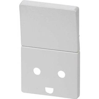 LK FUGA TAN/AFD 1,5M STIK M/J LG 530D5922