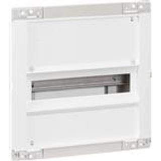 LK Gruppetavle PGE150- 7 hvid 169E6007