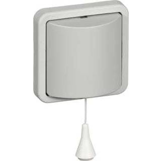 OPUS® 74 - Afbryder Dob. Korrespondance