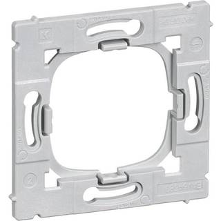 Fuga Adapterramme Ce60 1M Lauritz Knudsen