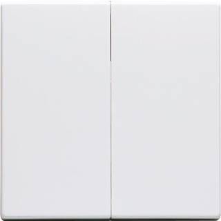 Abb Tangenter For Krone Hvid