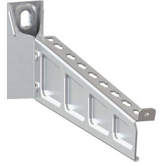 Konsol 50I 100Mm Fzv Wibe Group