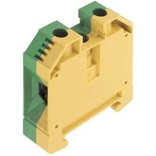 Jordklemme wpe 35 101050