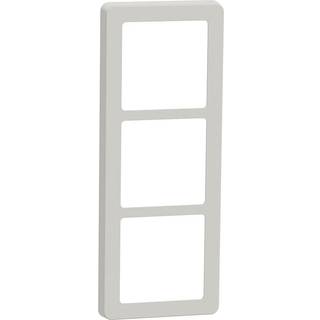 Fuga Base 63 Ramme 3X1M Lg Lauritz Knudsen