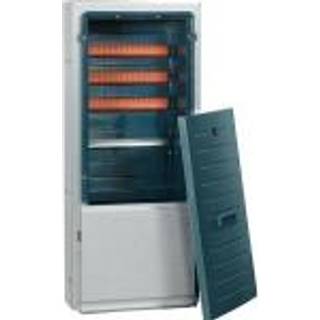 Kabelskab-El Pk48 M.Skinner Abb