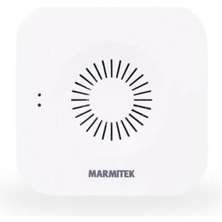 Marmitek Smart Bell Me, hvid