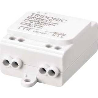 Basicdim Wireless Med Strømforsyning Solar