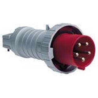 ABB CEE stikprop 5 polet 63A 415VACIP67 6H