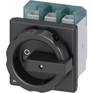 Siemens Afbryder 100a