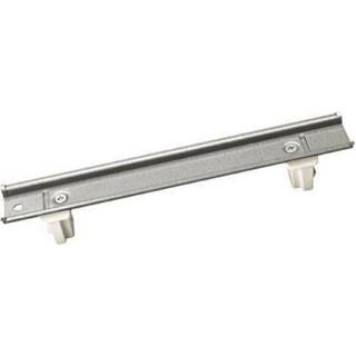 Hager DIN skinne for sikringselement, GZ45F