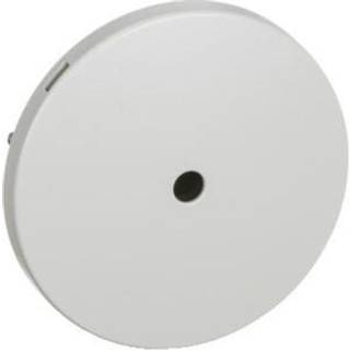 LK Diy ø83 lampeudtag 5p lg