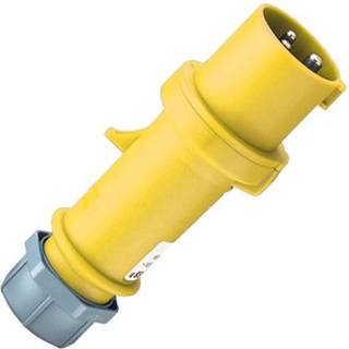 Mennekes CEE stikprop 3 polet 16A 110V IP44