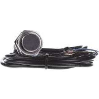 TELEMECANIQUE SENSORS Induktiv fl m18 pnp no sn=8 mm 2 m kabel