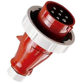 Mennekes CEE stikprop 7 polet 16A 400V IP67