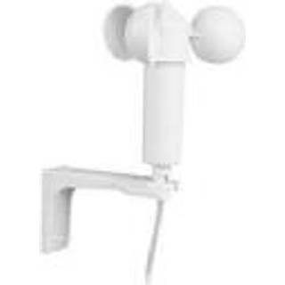 Eltako Vindsensor ip54