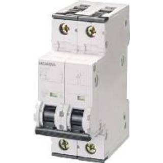 Siemens Linkmodul 3rv2011/3rw3.1 fjeder
