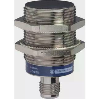 Telemecanique Sensors Induktiv  m30 pnp no 15mm m12