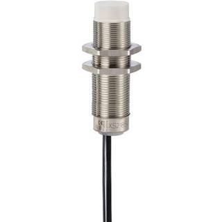 Telemecanique Sensors Induktiv  m18 pnp no 8mm 5m
