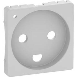AFD FUGA STIKK 2P MJ+LED 1M LG